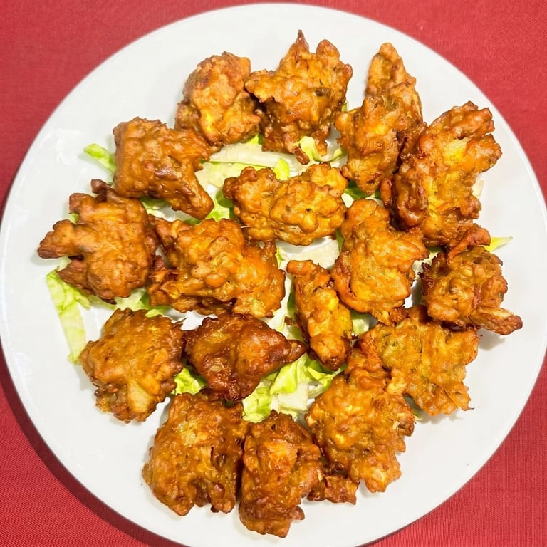 India Palace Rewards