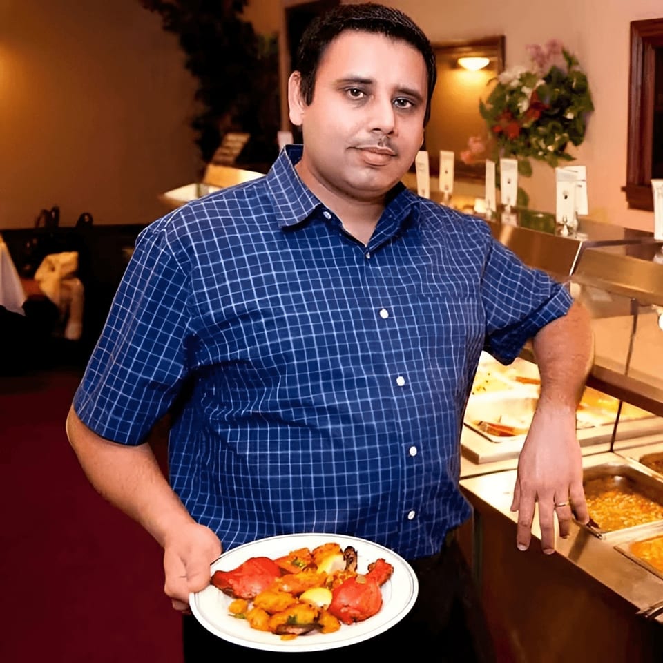 Great Service for Every Special Occasion 